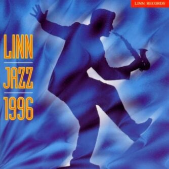 Linn Jazz 1996