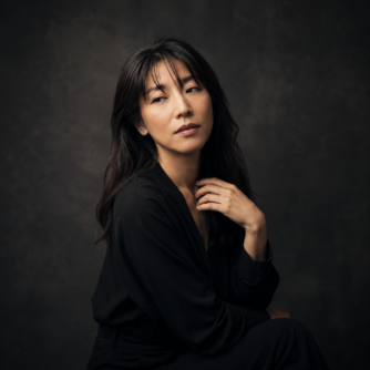 Lisa Ono
