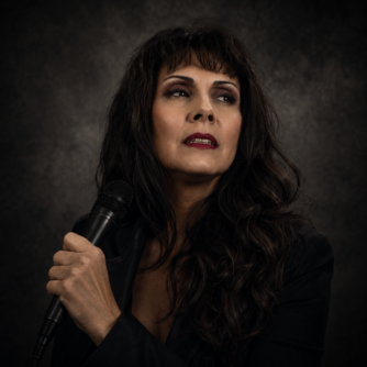 Lynni Treekrem