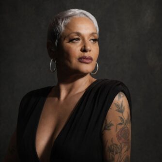 Mariza