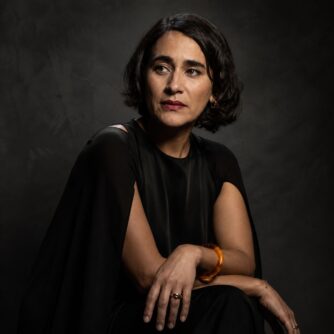 Marta Gómez