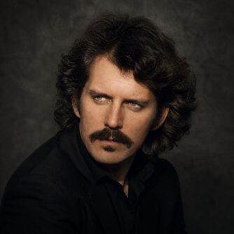 Michael Franks