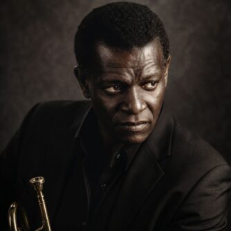 Miles Davis