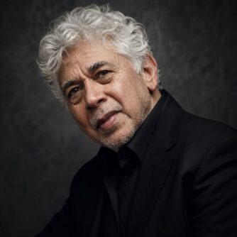 Monty Alexander