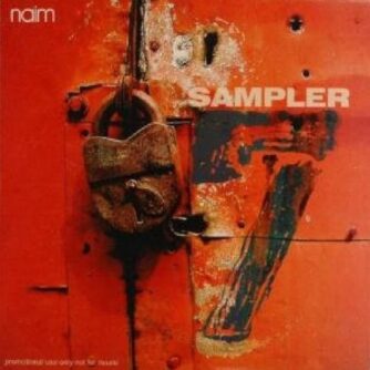 Naim Sampler Vol. 7