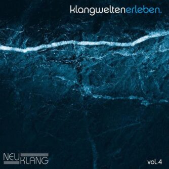Neuklang Klangwelten Vol. 4