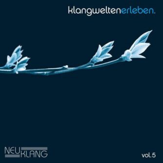 Neuklang Klangwelten Vol. 5