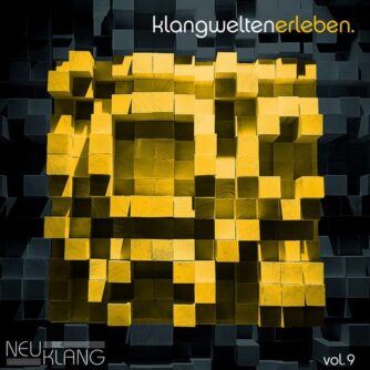 Neuklang Klangwelten Vol. 9