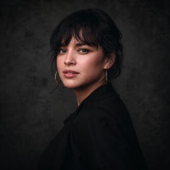 Norah Jones