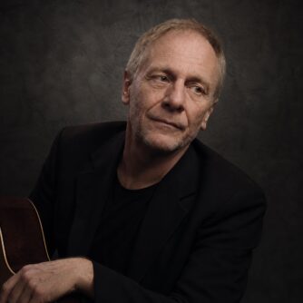 Peter Ratzenbeck