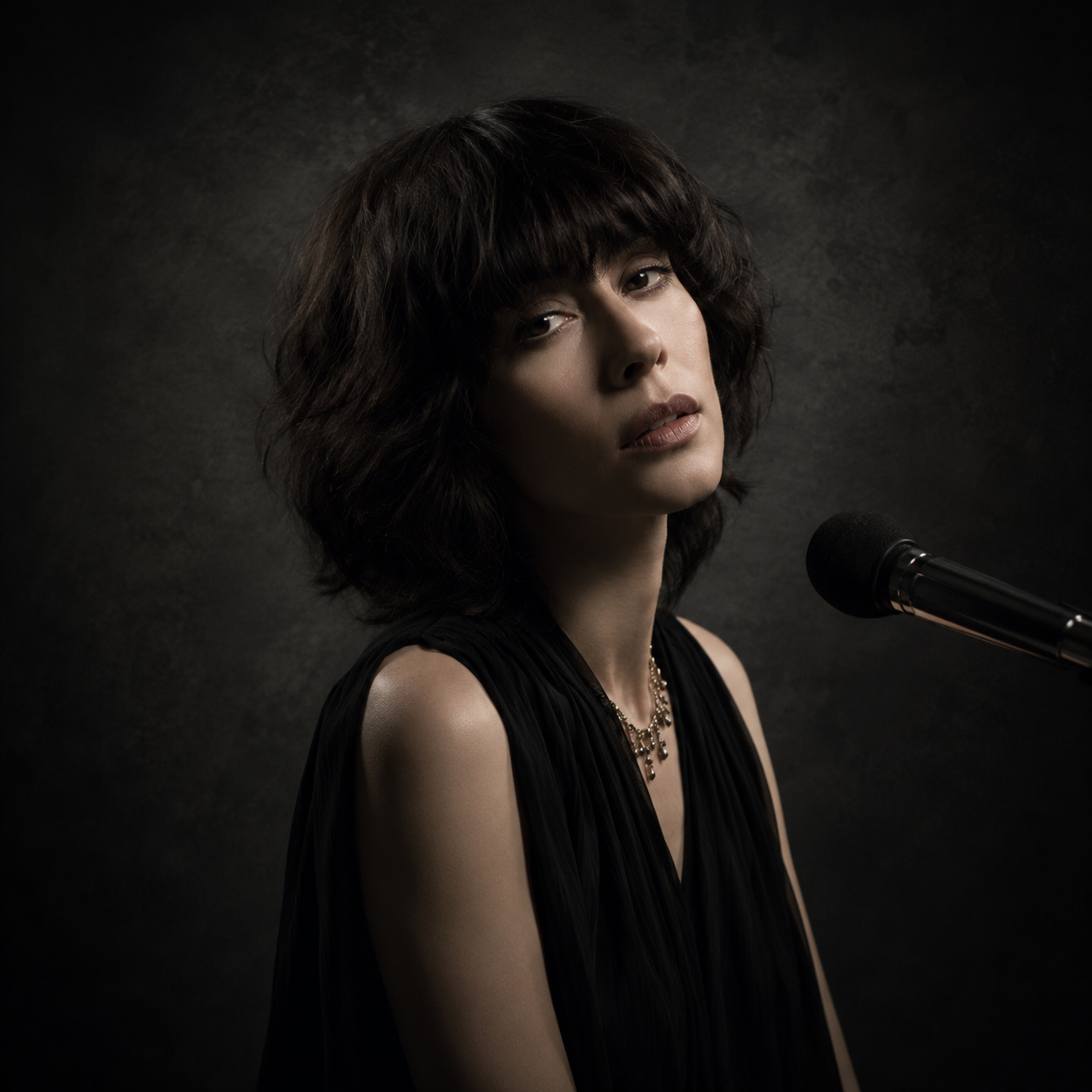 Radka Toneff