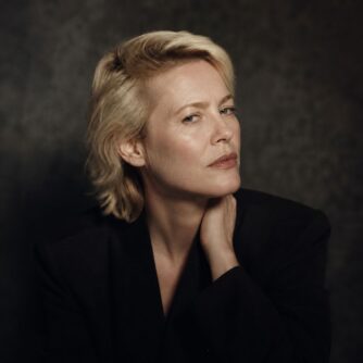 Sara K.