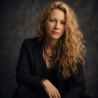 Shelby Lynne