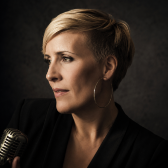 Sissel vera pettersen