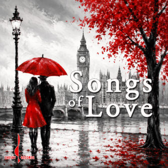 Songs of Love