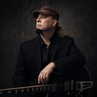 Steve Strauss