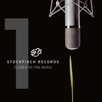 Stockfisch Records Vol. 1