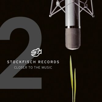 Stockfisch Records Vol. 2