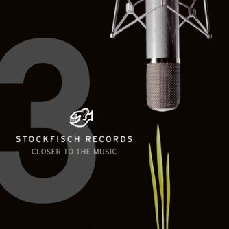 Stockfisch Records Vol. 3