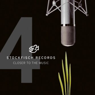 Stockfisch Records Vol. 4