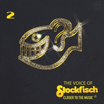 Stockfisch - The Voice of Stockfisch 2