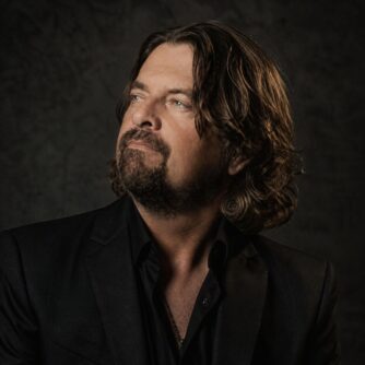 The Alan Parsons Project