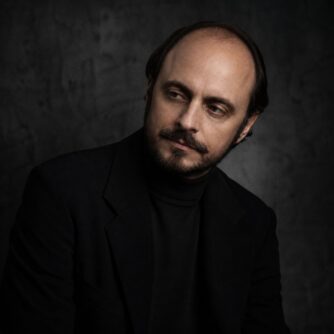 Werner Lämmerhirt