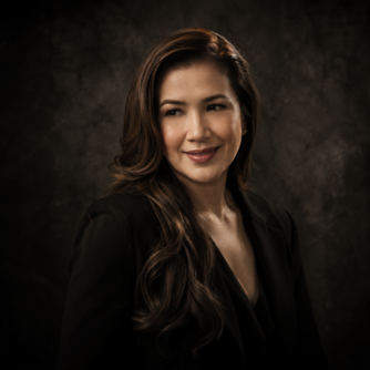 Zsa Zsa Padilla