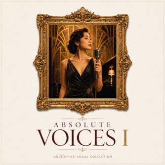 Absolute voices