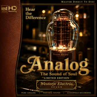 Anolog2