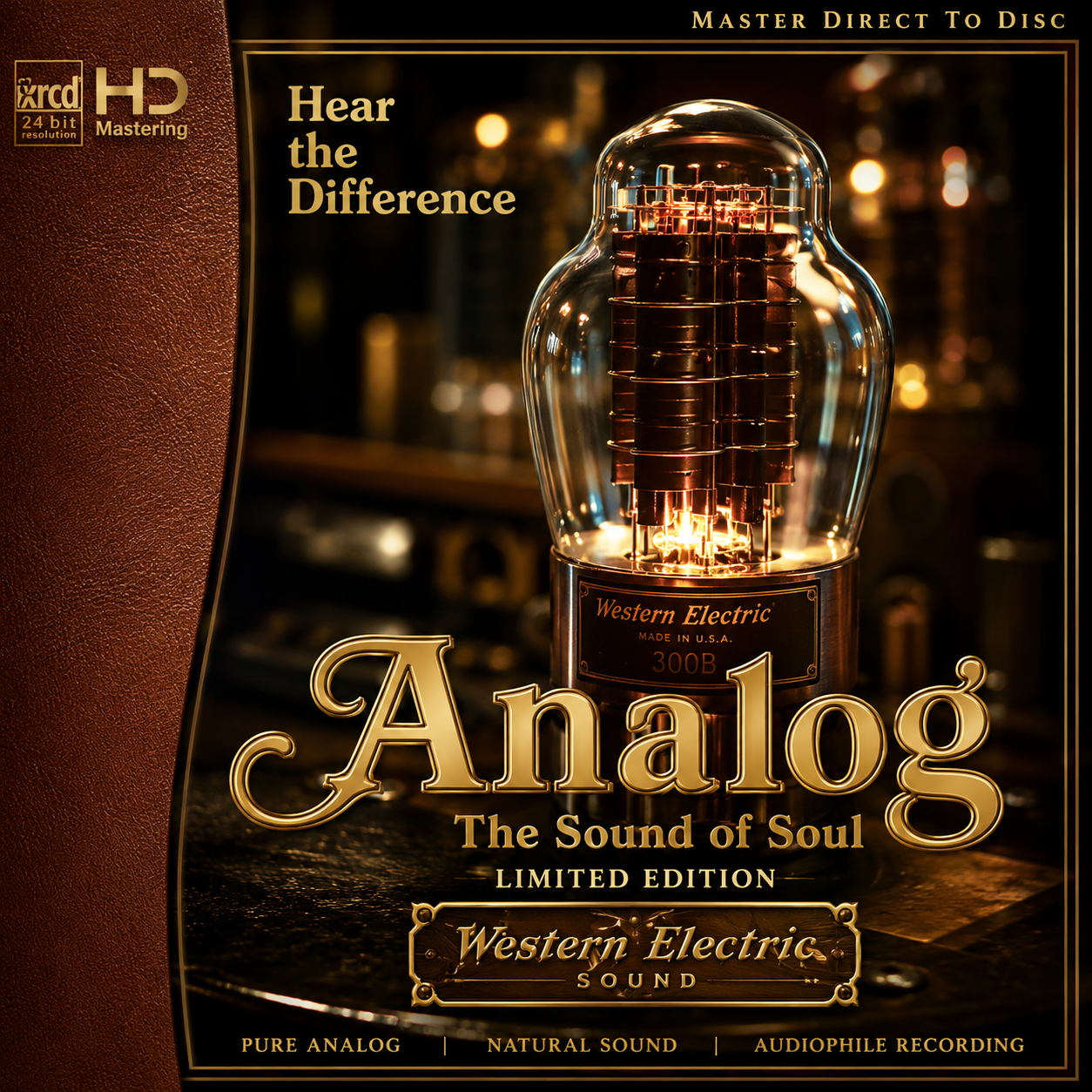 Anolog2