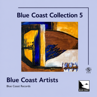 Bluecoast