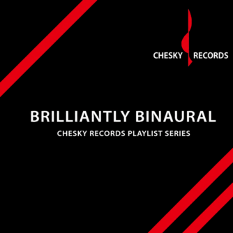 Checky brilliant