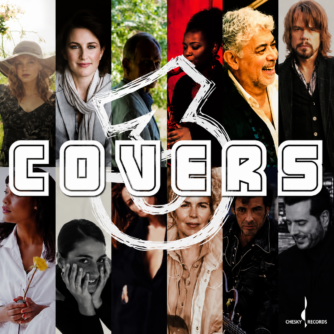 Covers3