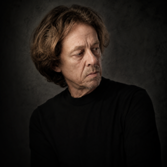 Dominic Miller