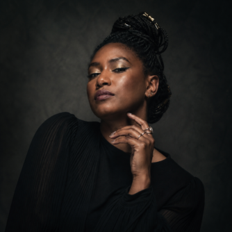 Dominique Fils-Aimé