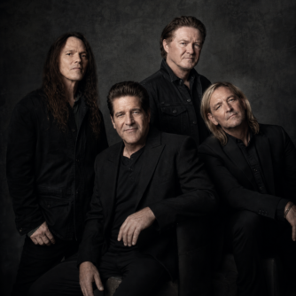 Eagles