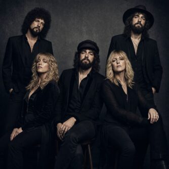 Fleetwood Mac