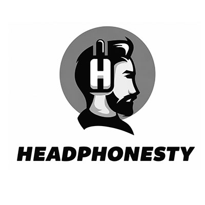 Headp2