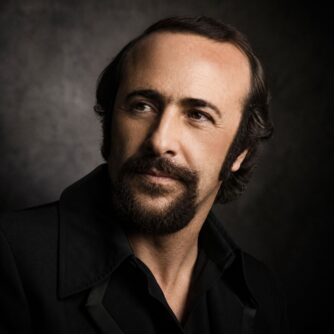 Herbie Mann
