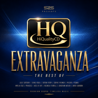 Hqextra