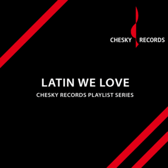 Latin we love