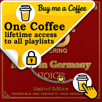 Made in germanyxx