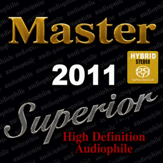 Master2011