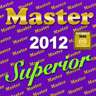 Master2012