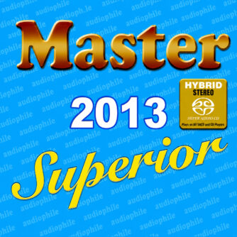 Master2013