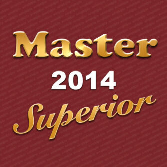 Master2014