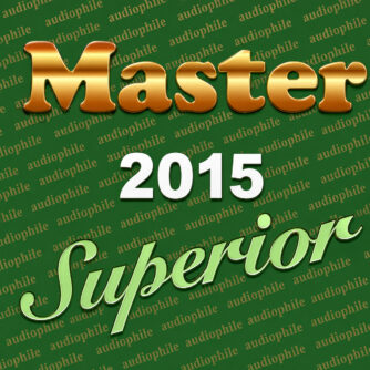 Master2015