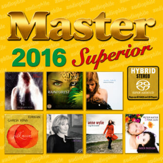 Master2016