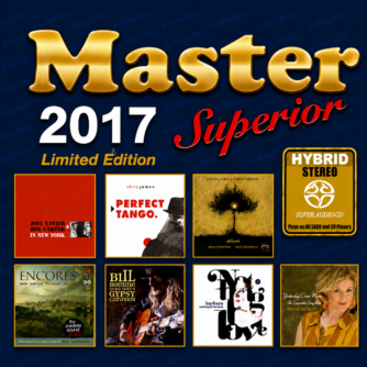 Master2017